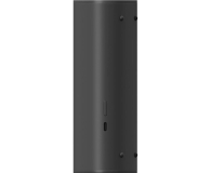 Sonos Roam Czarny - 637998 - zdjęcie 4